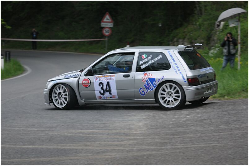 Monteregio2012 (598)